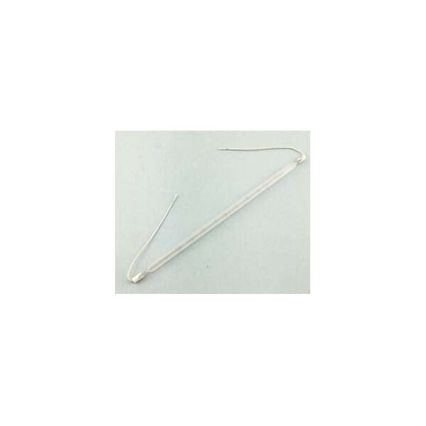 Ilb Gold Bulb, Halogen Quartz Tungsten T Tubular Shape, Replacement For Donsbulbs, Qih240-1000/L QIH240-1000/L - main